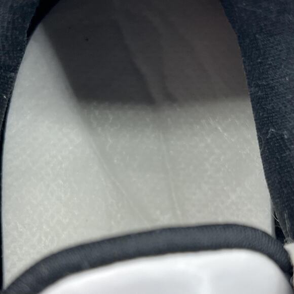 Nike Air Max Plus Tn Hyper Jade Shoes Men Size 11 White Running Comfort Sneakers - Picture 9 of 10